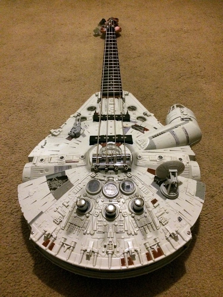 millennium-falcon-guitar-top