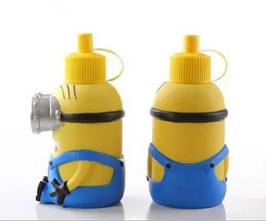 https://www.awesomeinventions.com/wp-content/uploads/2015/06/minion-drink-bottle-sipper.jpg