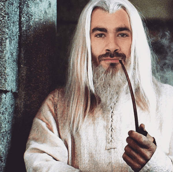 riccardo-gandalf