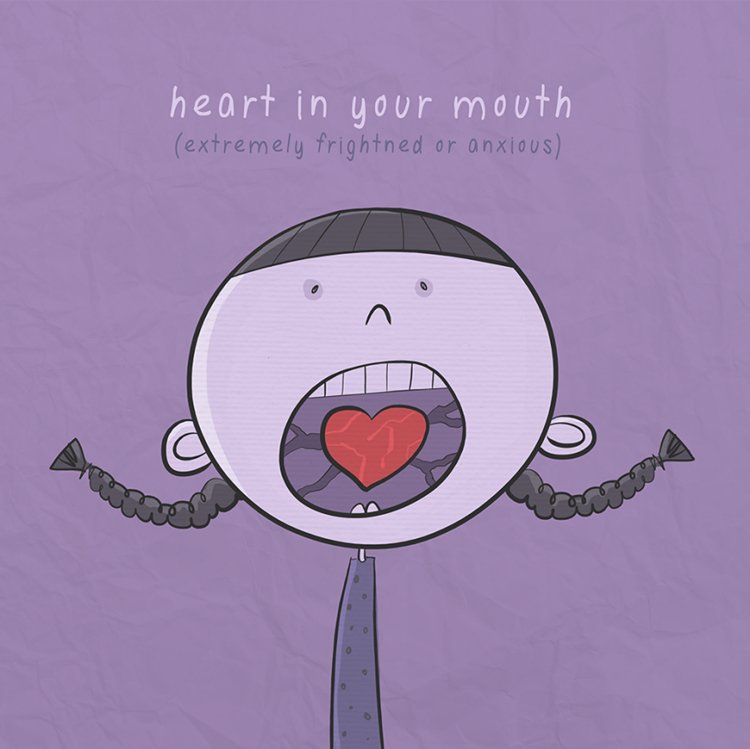 roisin-hahessy-heart-in-your-mouth