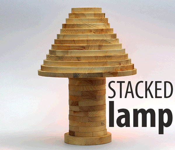 stacked-lamp-gif
