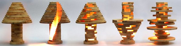 stacked-lamp-options