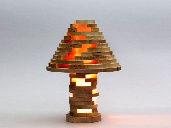 stacked-lamp-top
