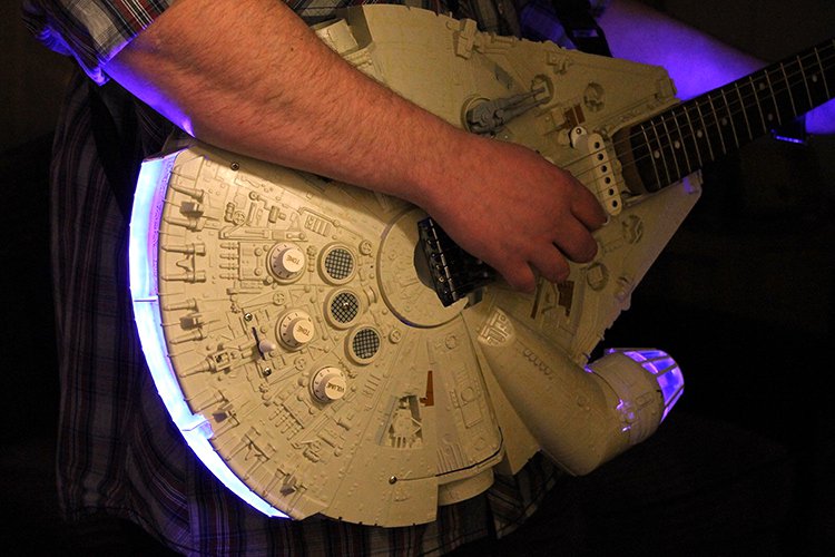 star-wars-guitar-top