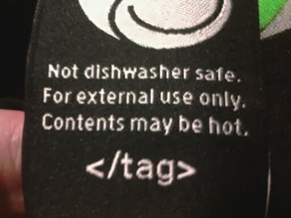 tags-dishwasher