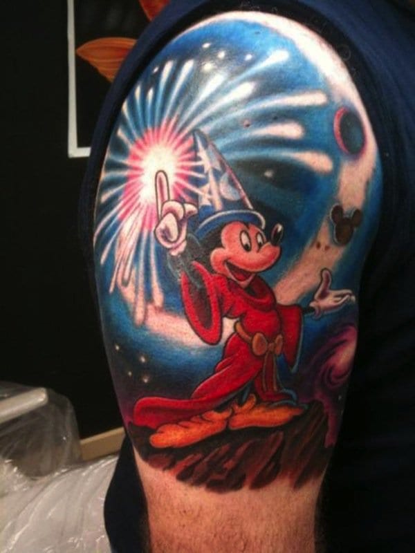 tattoo-fantasia