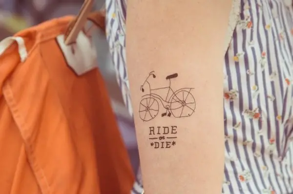 tattoo-tattaa-temporary-tatts-bike