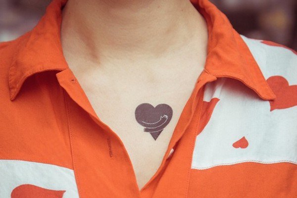 tattoo-tattaa-temporary-tatts-heart