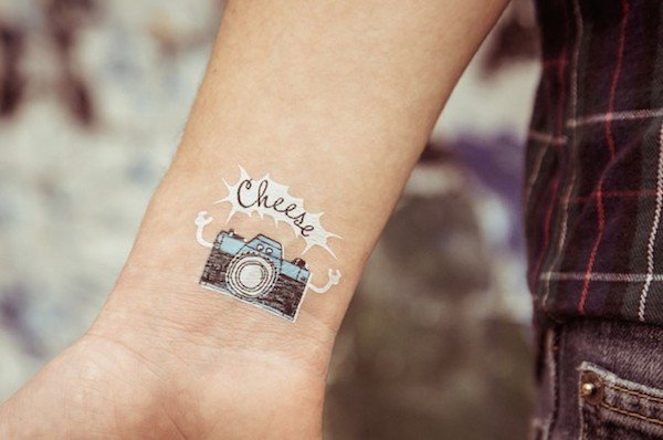 tattoo-tattaa-temporary-tatts-say-cheese