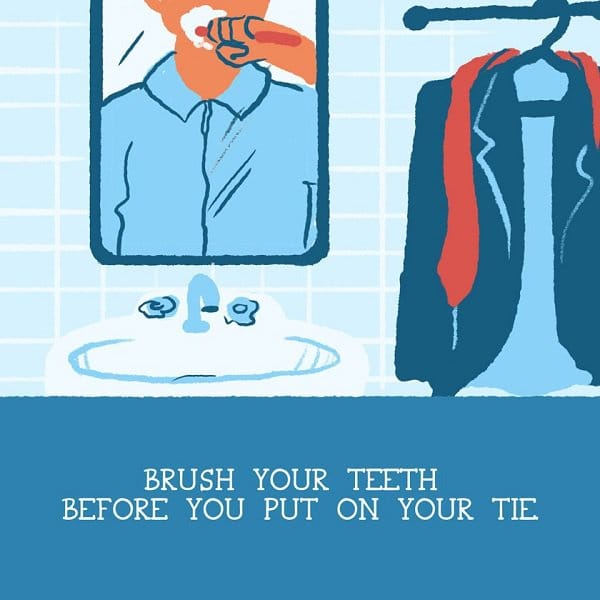 teeth-before-tie