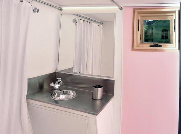tiny-house-toy-box-bathroom-sink