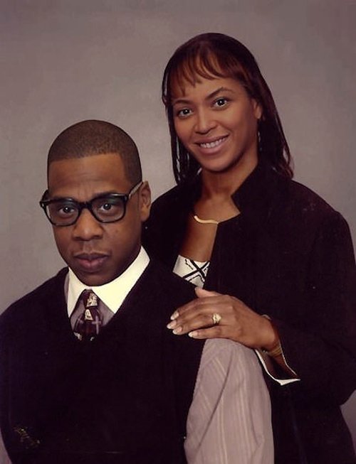 Danny-Evans-beyonce-jay-z