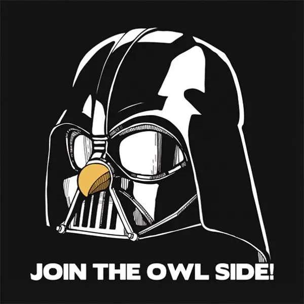 Sowulka-little-rounded-owl-darth-vader