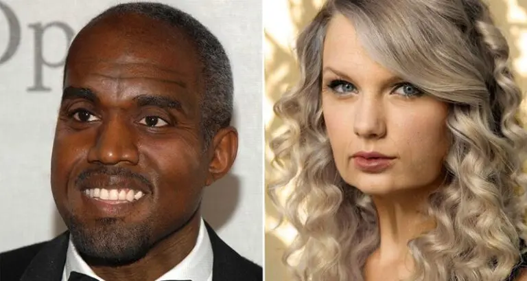 What Might Todays Celebrities Look Like In 25 Years