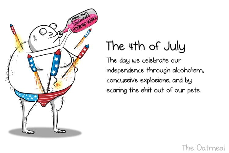 america-explained-4th-july