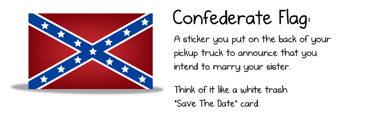 america-explained-confederate-flag