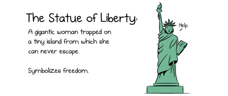 america-explained-statue-of-liberty