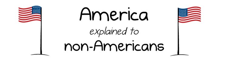 america-explained-top
