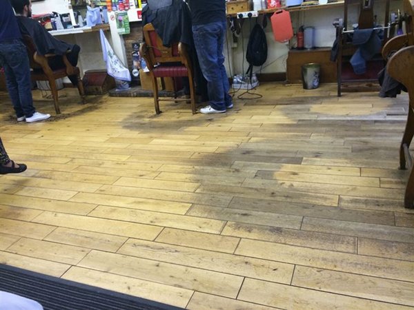 barber-shop