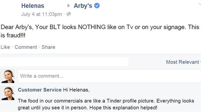 ben-palmer-customer-service-arbys