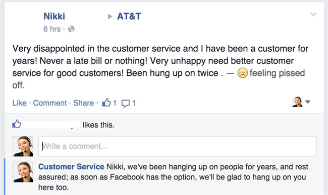 ben-palmer-customer-service-att