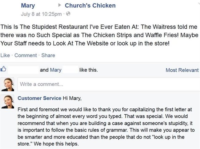 ben-palmer-customer-service-chicken