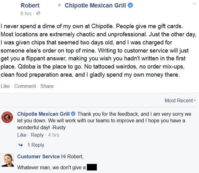 ben-palmer-customer-service-chipotle