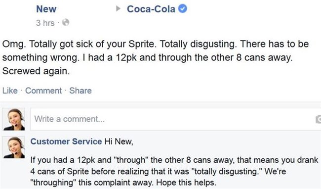 ben-palmer-customer-service-coca-cola