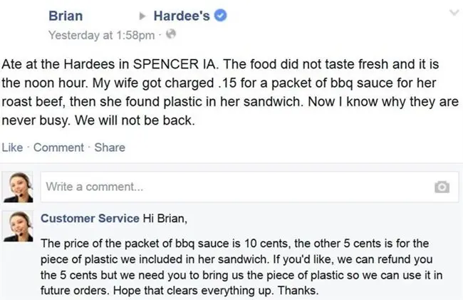 ben-palmer-customer-service-hardees