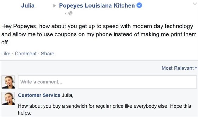 ben-palmer-customer-service-popeyes