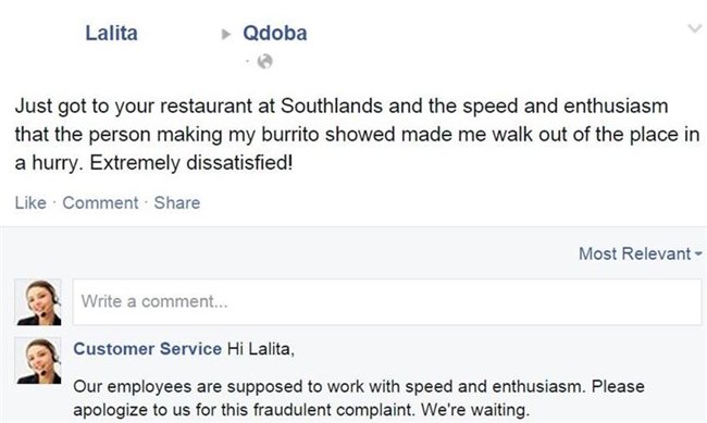 ben-palmer-customer-service-qdoba