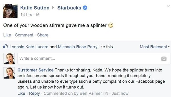 ben-palmer-customer-service-starbucks