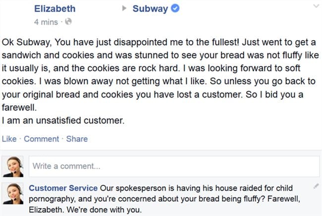 ben-palmer-customer-service-subway