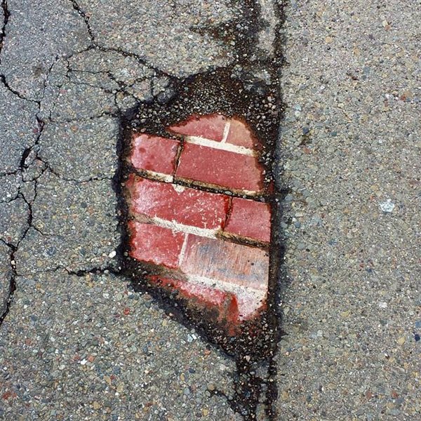 brick-asphalt