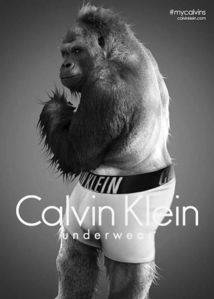 calvin-klein-underwear