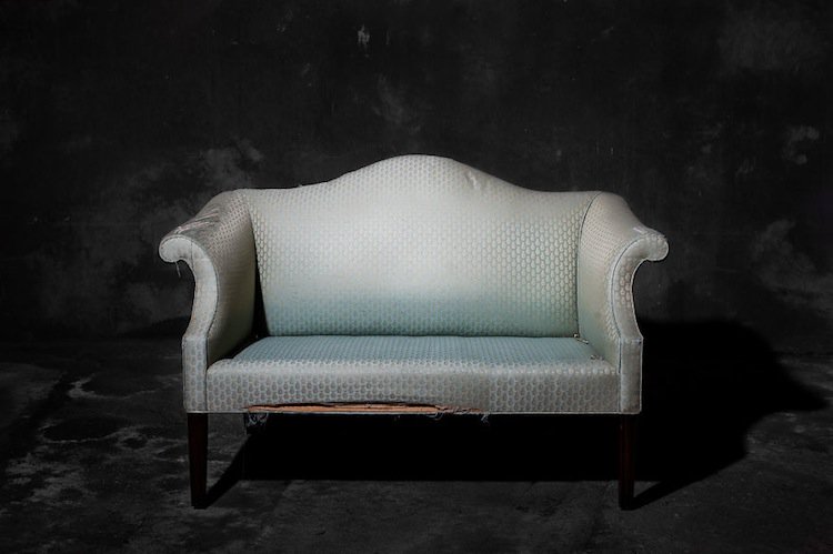chairs-sofa