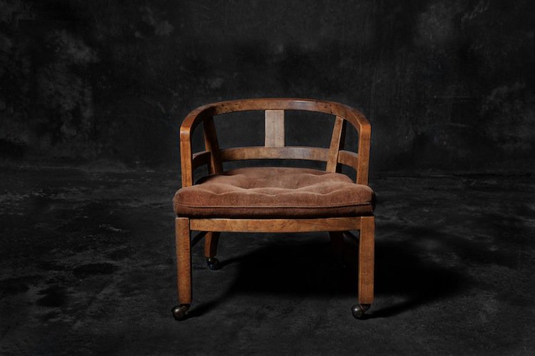 chairs-wood