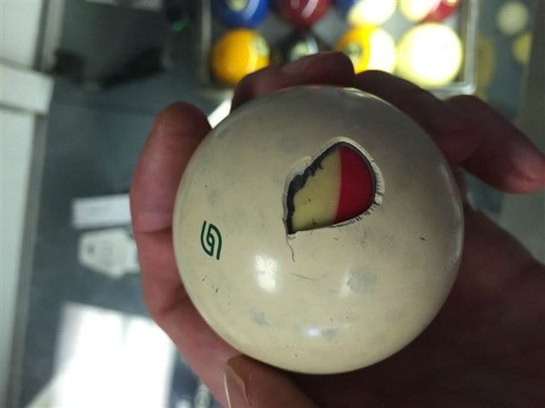 cue-ball-innards