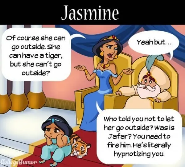disney-princess-moms-jasmine