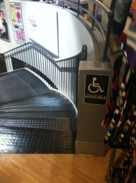 doing-it-wrong-accessible