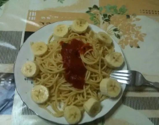 doing-it-wrong-spaghetti