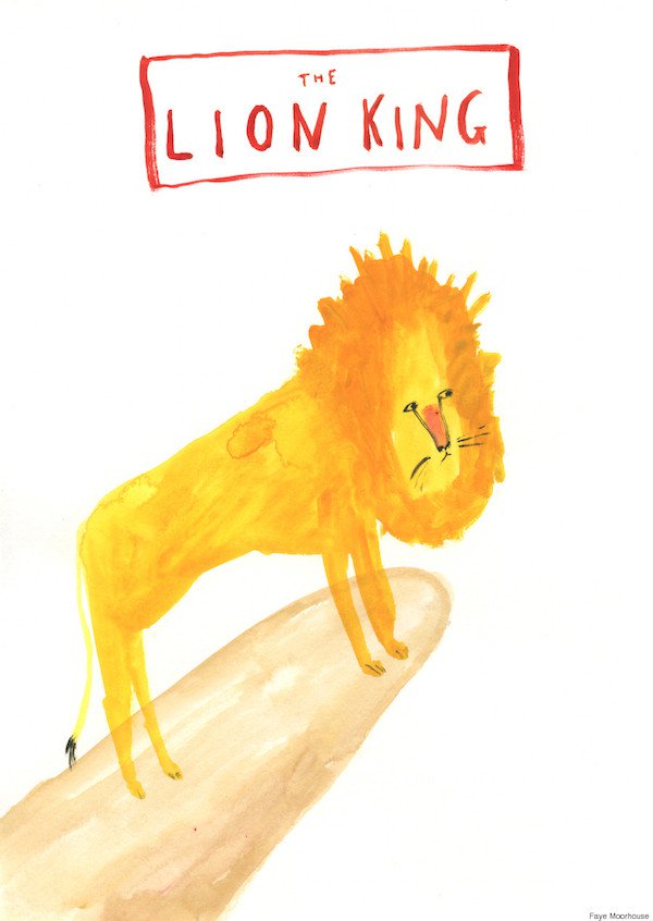 faye-moorhouse-the-lion-king