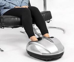 foot massager
