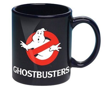 ghostbusterslogo mug