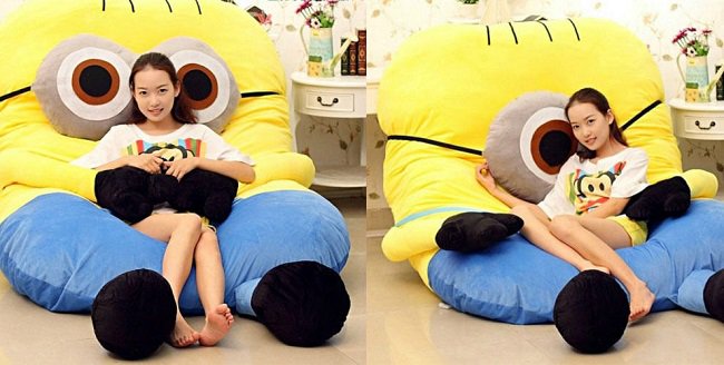 giant-minion-bed-sit