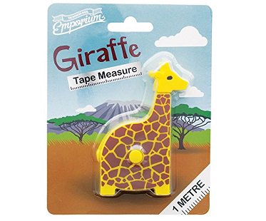 https://www.awesomeinventions.com/wp-content/uploads/2015/07/giraffe-tape-measure-pack.jpg