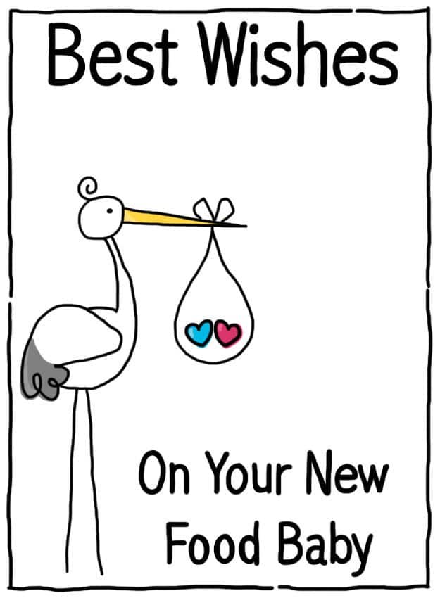 greeting-cards-food-baby