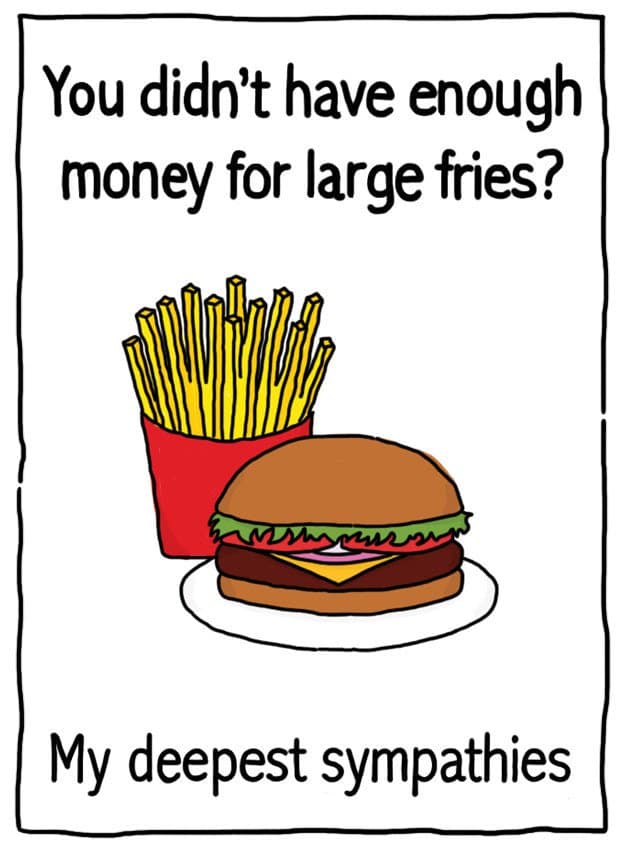 greeting-cards-fries