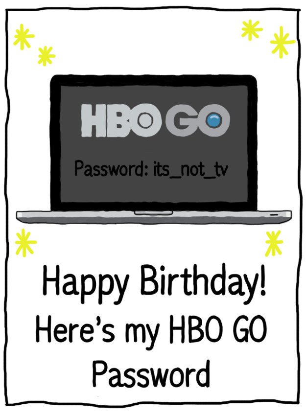 greeting-cards-hbo