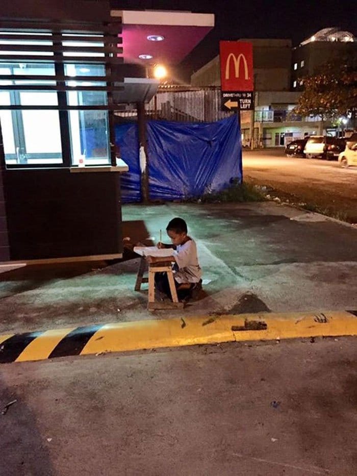 homeless-boy